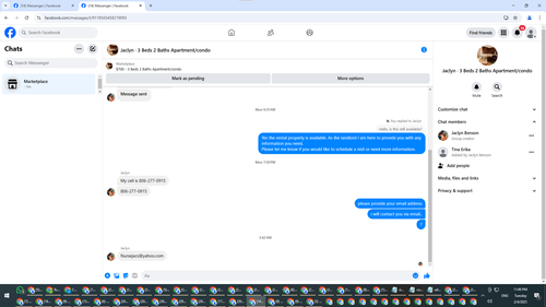 Screenshot 2025 02 04 234959.png