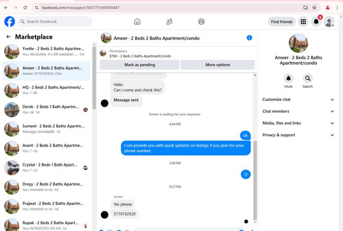 Screenshot 38.jpg
