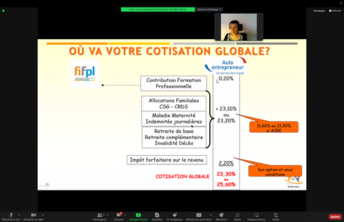 Capture d’écran 2024 10 16 à 15.41.47.png