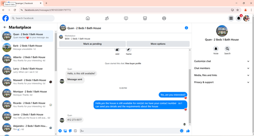 Screenshot 27.png