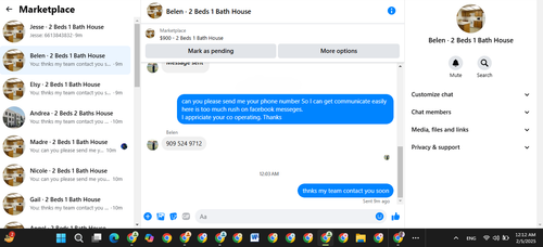 Screenshot 2025 02 05 001249.png
