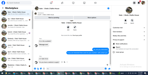 Screenshot 3.png