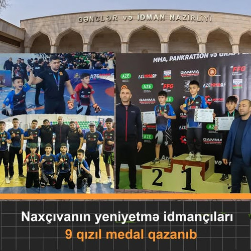 476090334 635087962354743 8908665764567986652 n.jpg?stp=dst jpg p526x296 tt6& nc cat=100&ccb=1 7& nc.jpg