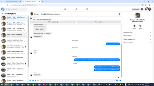 Screenshot 2025 02 05 001637.png