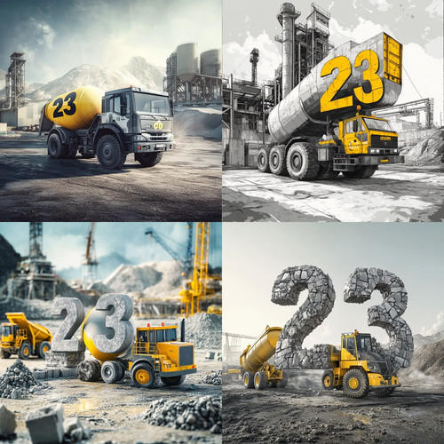 1738696639 246473376.jpg