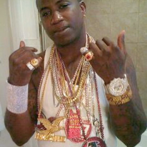 DreSwagg.jpg