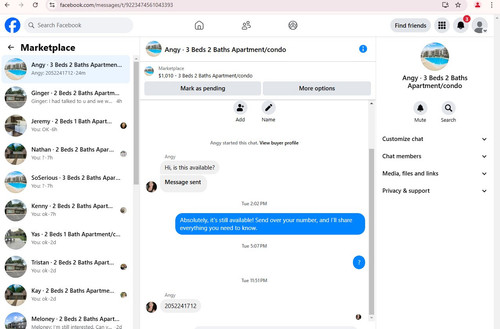 Screenshot 40.jpg