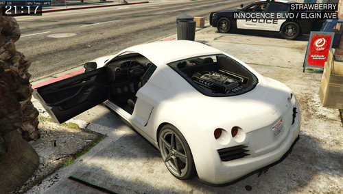 FiveM b2802 GTAProcess LOteWMg3nS.jpg