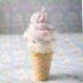 99f0a0af665d.png
