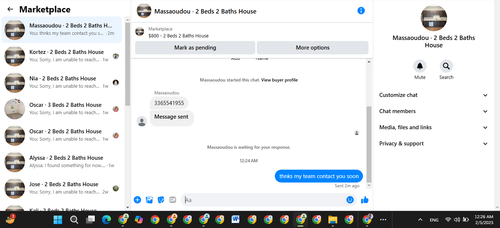 Screenshot 2025 02 05 002703.png