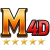 favicon.webp