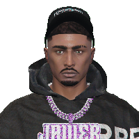 6a31c82a41d0.png