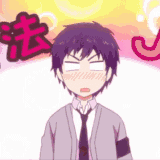 anime relife.gif