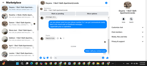 Screenshot 2025 02 05 003006.png