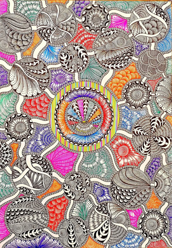 FB IMG 1738688269197.jpg