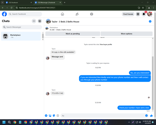 Screenshot 18.png