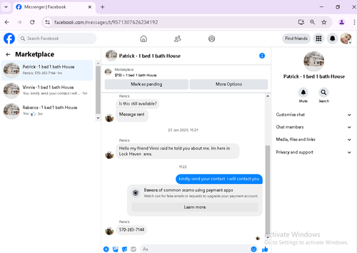 Screenshot 1.png