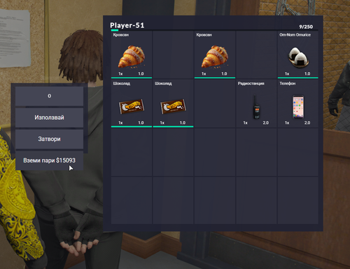 FiveM b2802 GTAProcess hYj7MszLEh.png