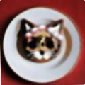 be70fc10c7f9.png