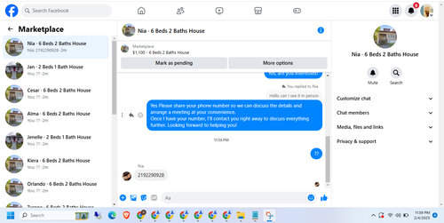 9999.png