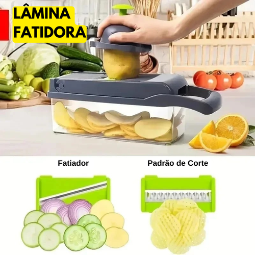 fatiador.png