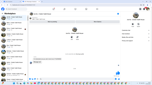 Screenshot 2025 02 04 235732.png
