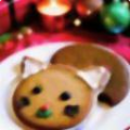 7921d49466a2.png