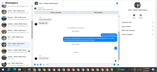 Screenshot 160.png