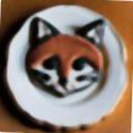 c84a3742a09e.png
