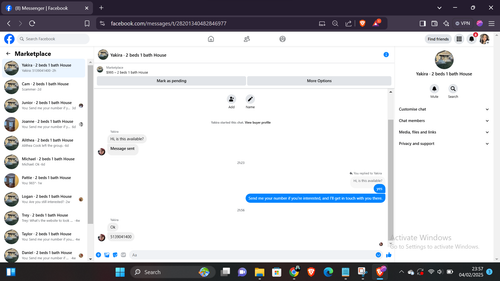 Screenshot 2025 02 04 203413.png