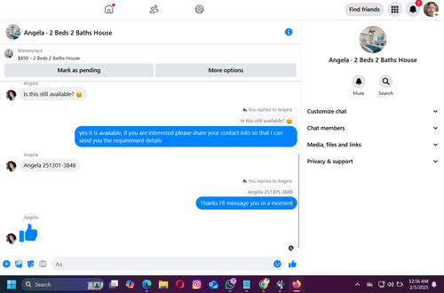 Screenshot 2025 02 05 005705.png