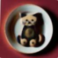 6371bf52e00d.png
