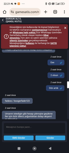 Screenshot 2025 02 04 22 21 15 833 com.android.chrome.jpg