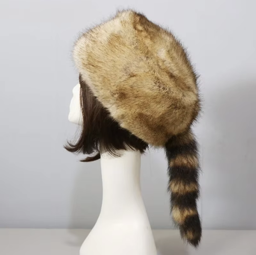 ‏لقطة الشاشة 2025 02 04 في 10.19.31 م.png