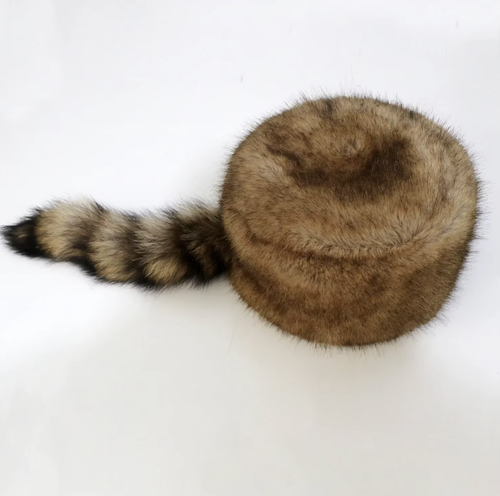 ‏لقطة الشاشة 2025 02 04 في 10.20.33 م.png