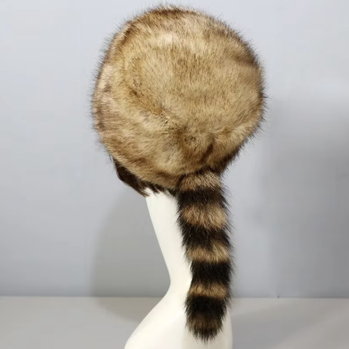 ‏لقطة الشاشة 2025 02 04 في 10.19.41 م.png