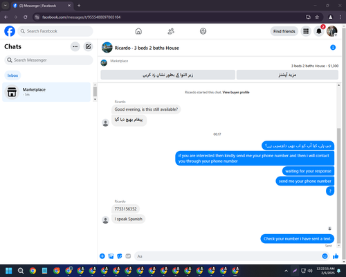 Screenshot 17.png