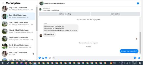 Screenshot 27.png