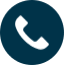 phone blue.png