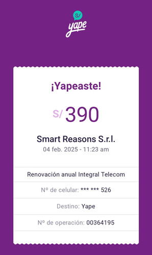 6233758804105 1738686233.jpg