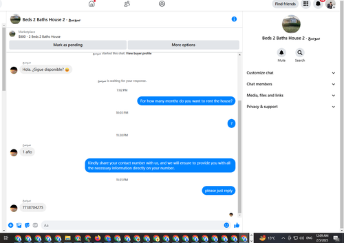 Screenshot 2025 02 05 000917.png