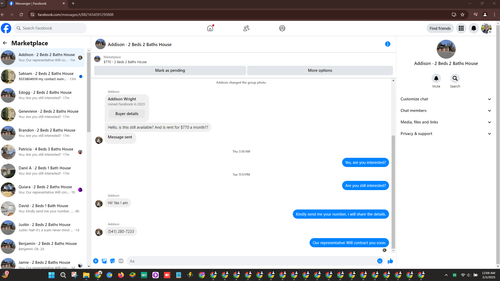 Screenshot 2025 02 05 000945.png