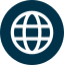web blue.png