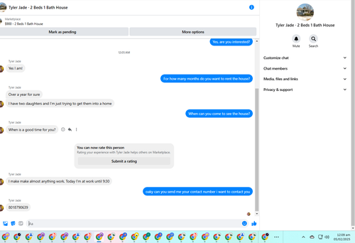 Screenshot 2025 02 05 000936.png