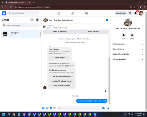 Screenshot 15.png