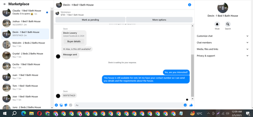 Screenshot 162.png