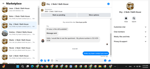 Screenshot 2025 02 05 001029.png