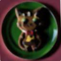 bf6d03c8a8b7.png