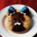 0808d845437e.png