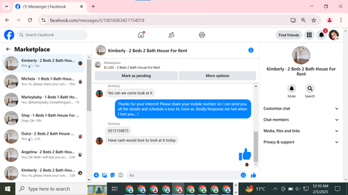Screenshot 2025 02 05 001013.png